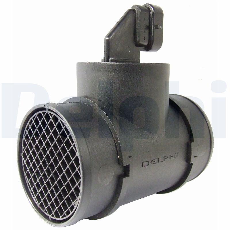 Für DELPHI AF10088-12B1 MASS AIR FLOW SENSOR OPEL/VAUXHALL - Bild 8
