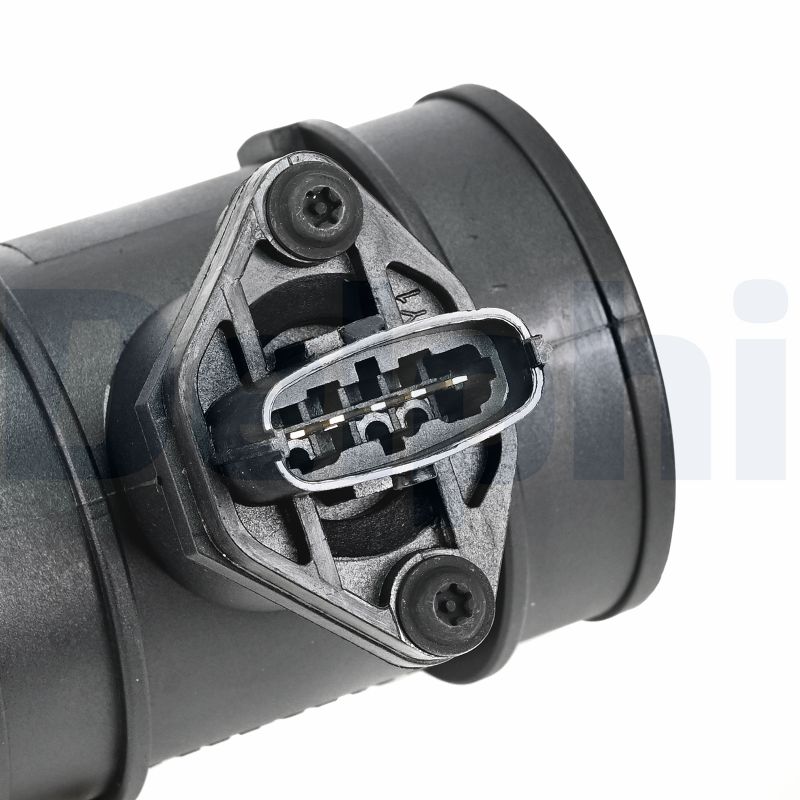 Für DELPHI AF10278-12B1 Air Mass Sensor - Bild 6