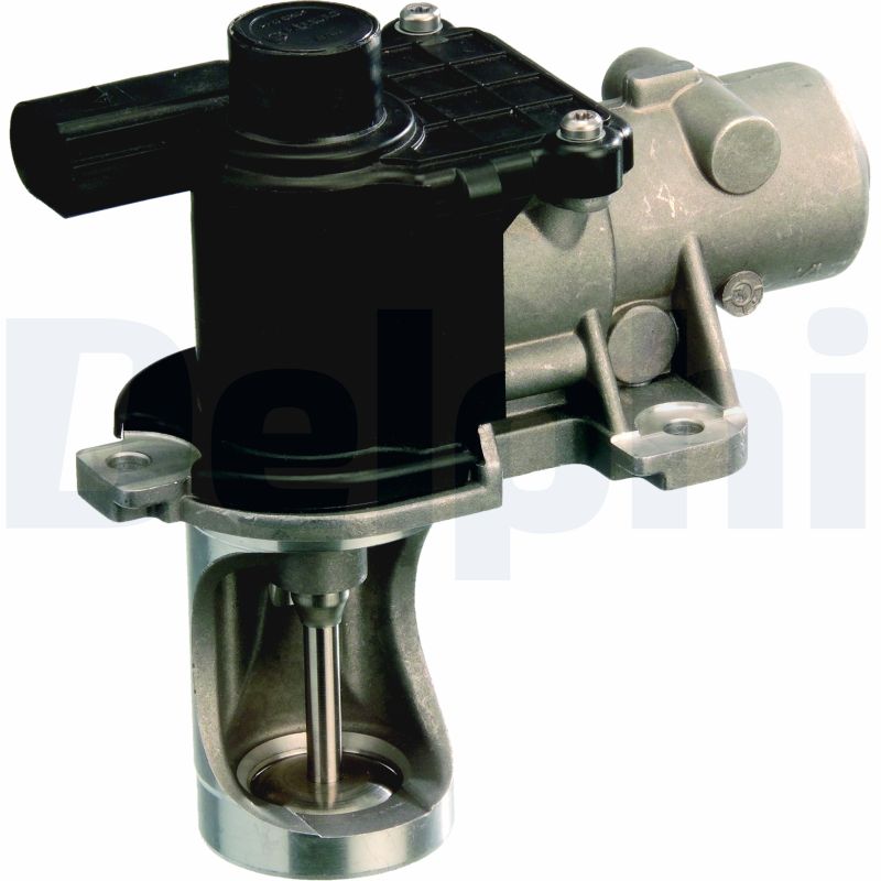 DELPHI AGR-Ventil eg1026012b1 für VAG