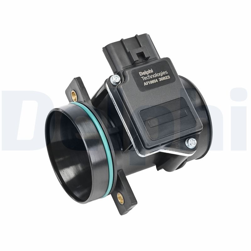 Für DELPHI AF10654-12B1 FOCUS flow meter - Bild 7