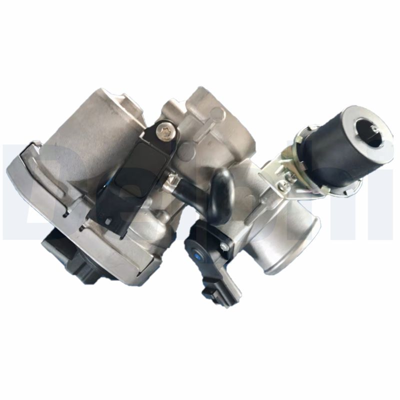 DELPHI AGR-Ventil eg1045312b1 für Ford