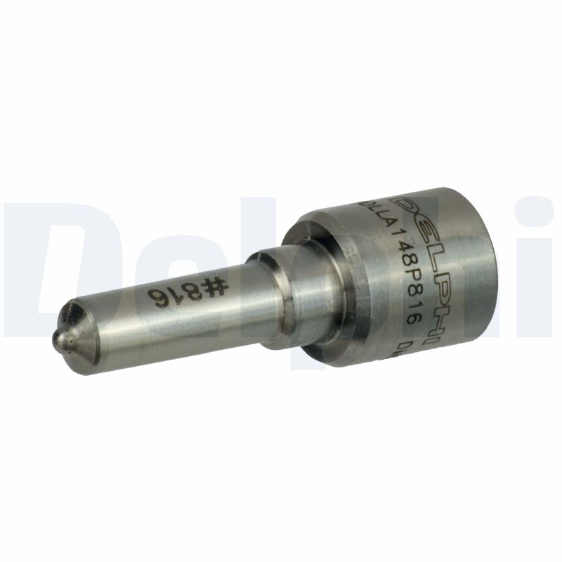 Delphi 6980555 Reparatursatz für Einspritzdüse - Bild 3