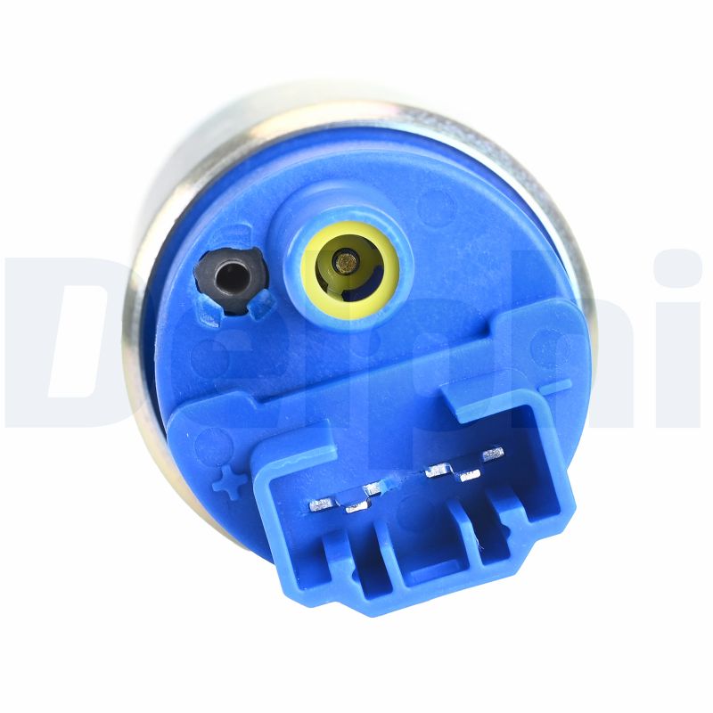 DELPHI Kraftstoffpumpe fe082812b1 für TOYOTA