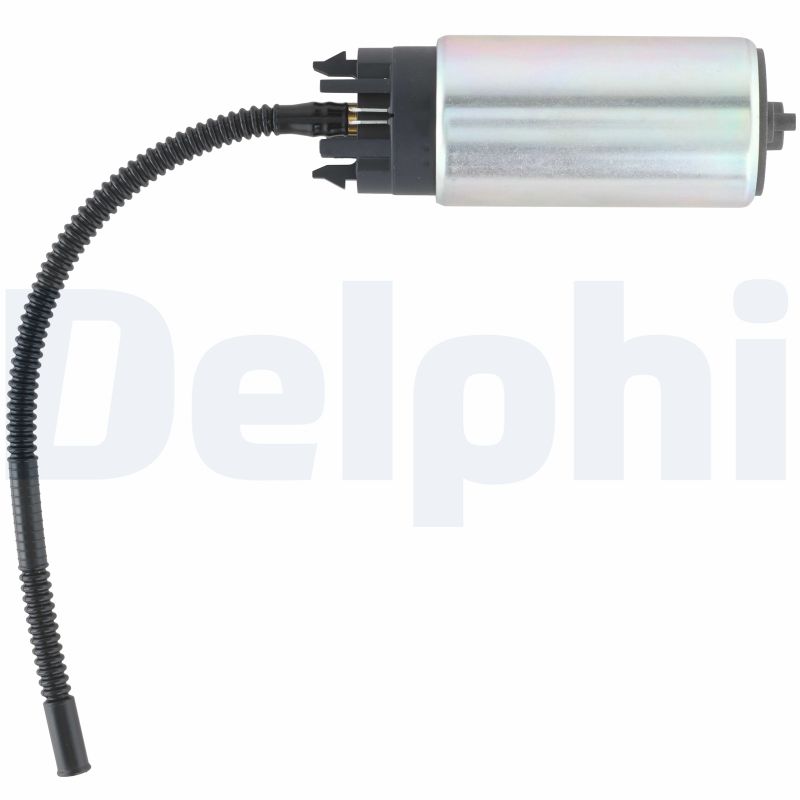 DELPHI Kraftstoffpumpe fe083312b1 für KIA
