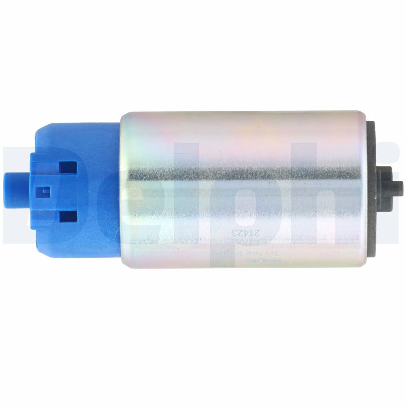 DELPHI Kraftstoffpumpe fe083712b1 für MAZDA