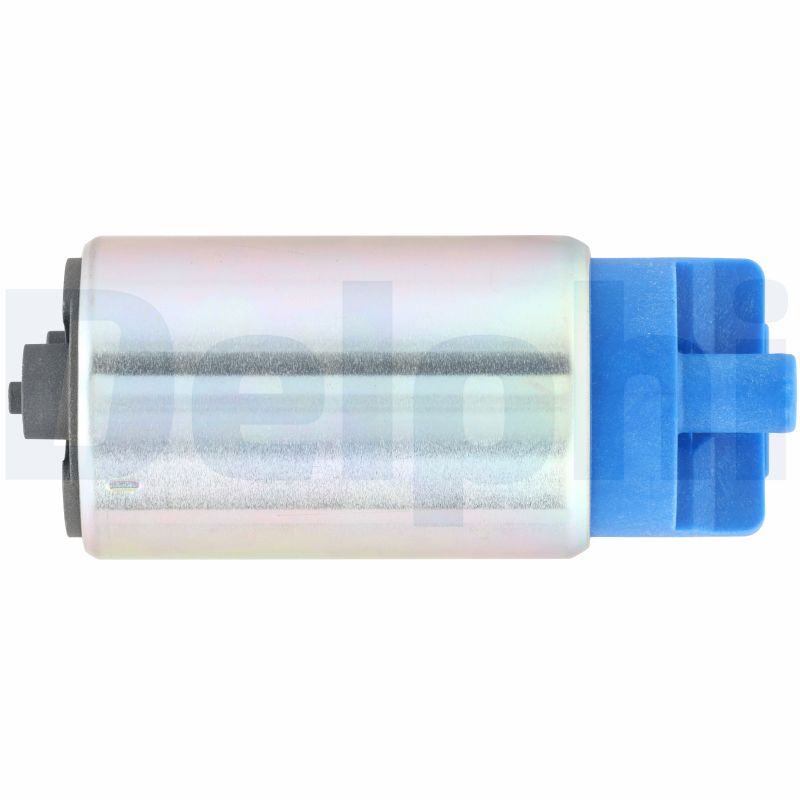 DELPHI Kraftstoffpumpe fe083812b1 für TOYOTA