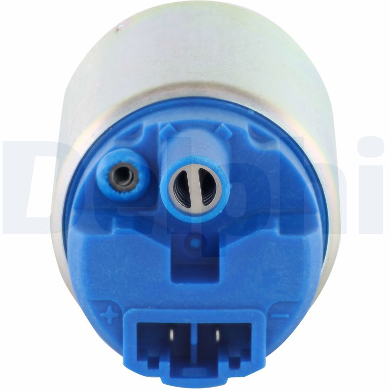 DELPHI Kraftstoffpumpe fe084112b1 für MAZDA