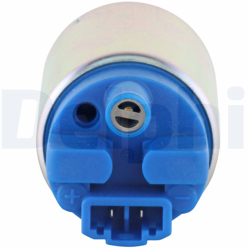 DELPHI Kraftstoffpumpe fe086612b1 für TOYOTA
