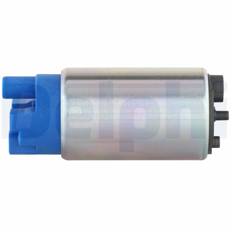 DELPHI Kraftstoffpumpe fe084312b1 für TOYOTA