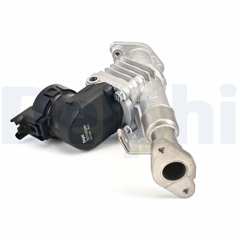 DELPHI AGR-Ventil eg1048812b1 für BMW