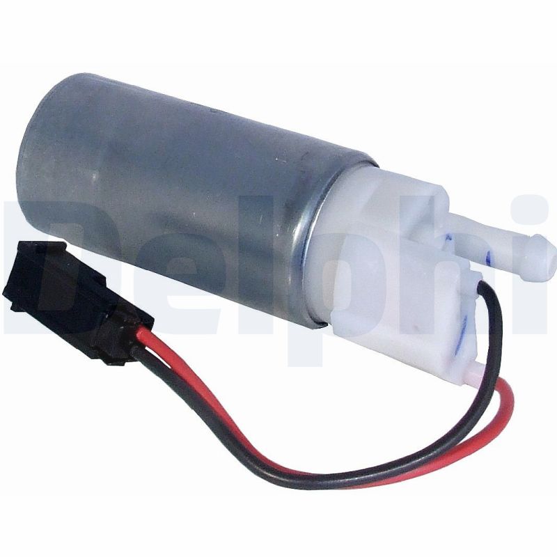DELPHI Kraftstoffpumpe fe1030112b1 für Ford