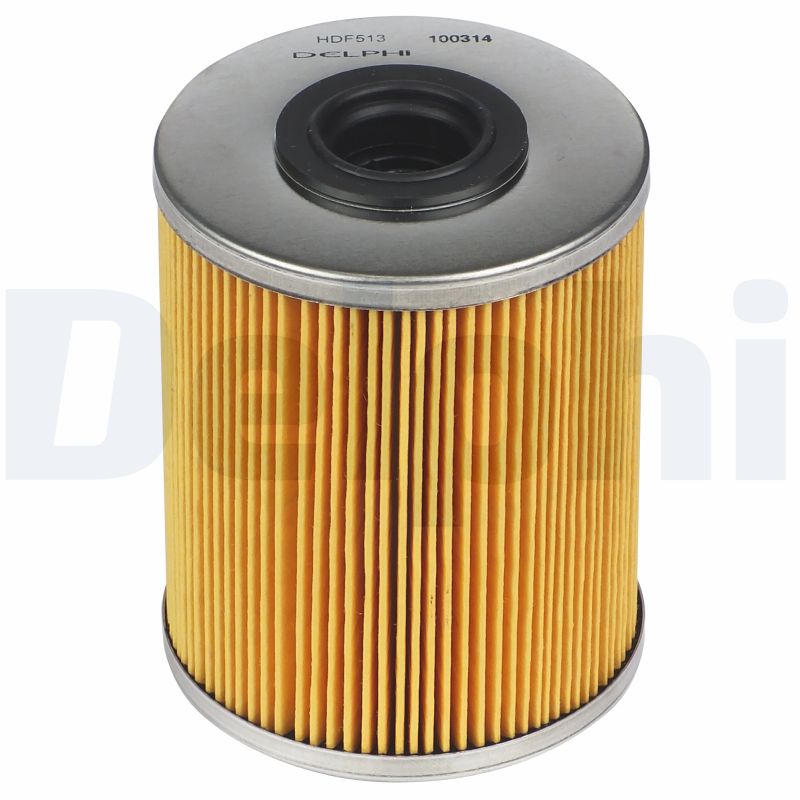 Für DELPHI HDF513 DIESEL FILTER Opel - Bild 7