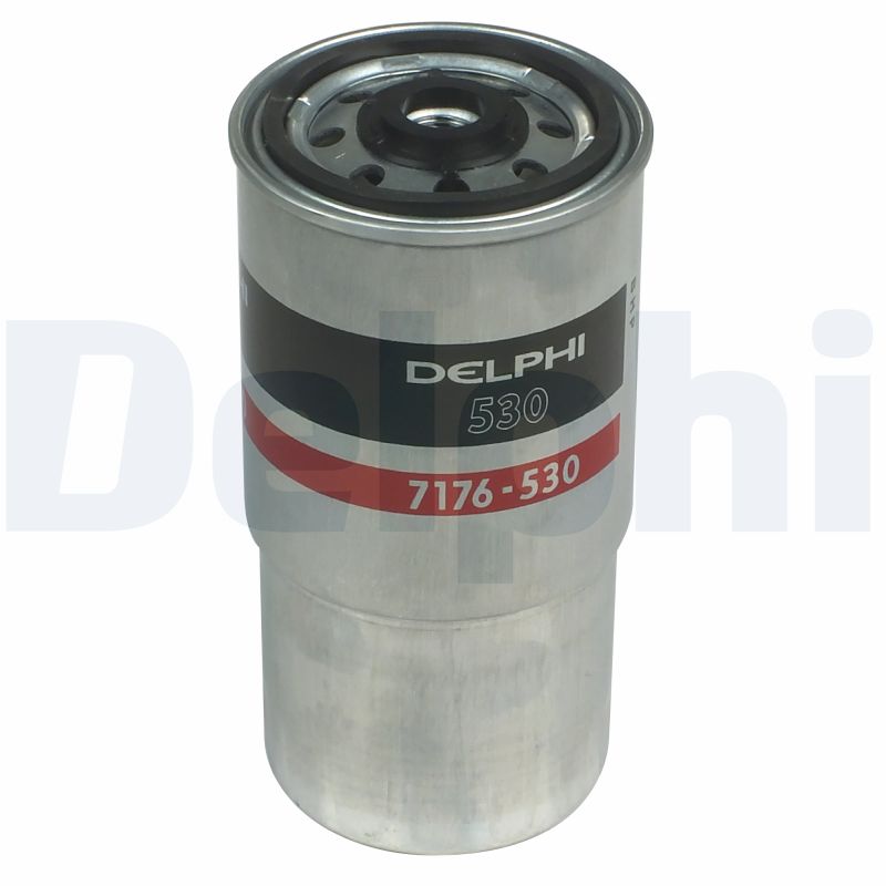 Für DELPHI HDF530 DIESEL FILTER Light Duty - Bild 7