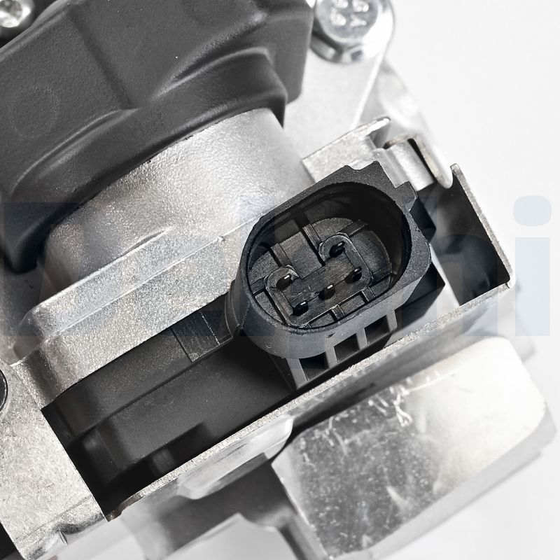 DELPHI AGR-Ventil eg1057912b1 für KIA