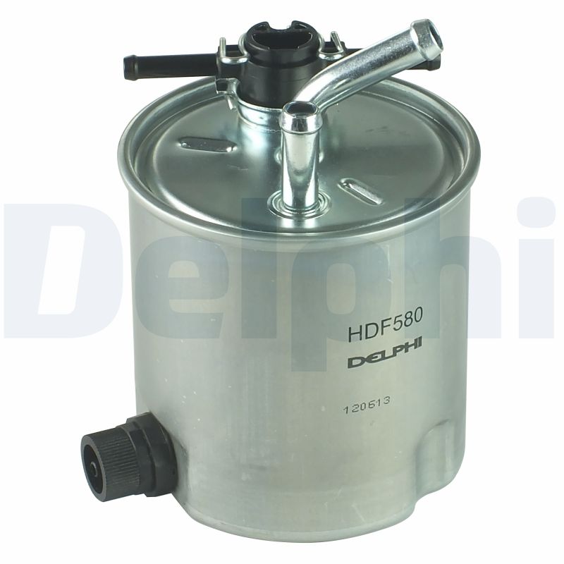 Für DELPHI HDF580 DIESEL FILTER Nissan - Bild 7