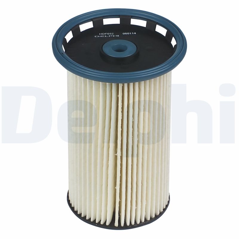 Für DELPHI FILTRY HDF652 FUEL FILTER - Bild 5