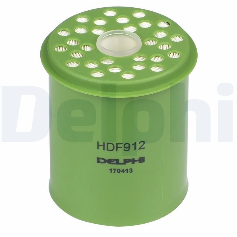 Für DELPHI HDF912 DIESEL FILTER RENAULT - Bild 5