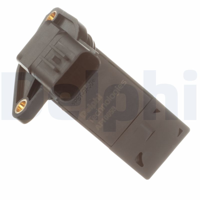 Für DELPHI AF10659-12B1 FLOW METER - Bild 6