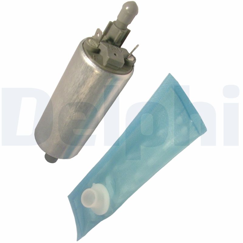 DELPHI Kraftstoffpumpe fe043512b1 für GM Opel HOLDEN Vaughall