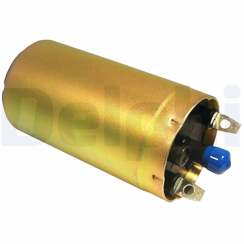DELPHI Kraftstoffpumpe fe044012b1 für NISSAN