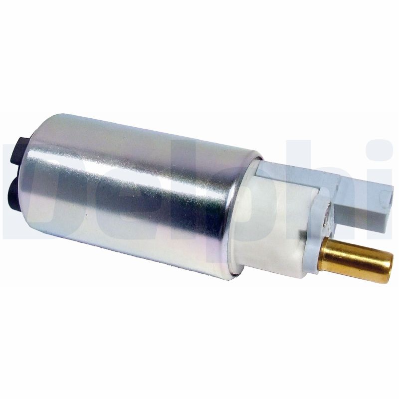 DELPHI Kraftstoffpumpe fe049012b1 für Ford