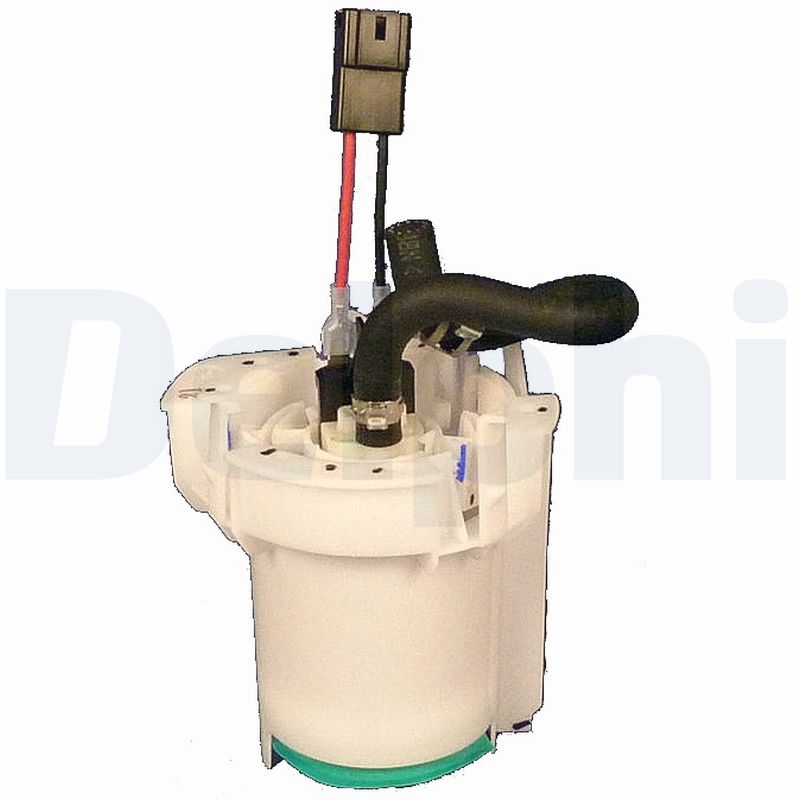 DELPHI Kraftstoffpumpe fe049112b1 für Vaughall Opel