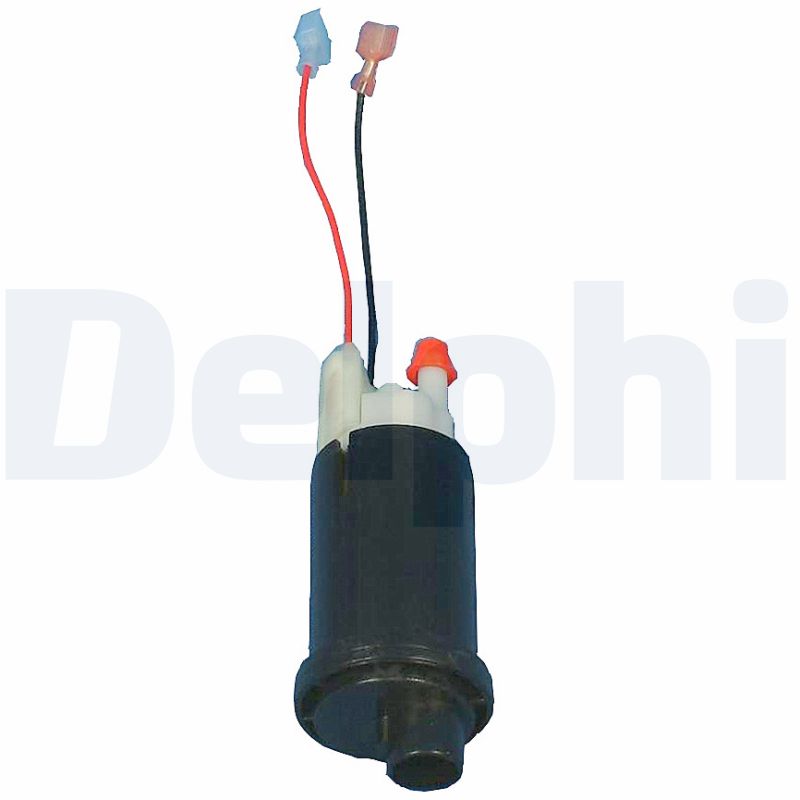 DELPHI Kraftstoffpumpe fe049212b1 für Peugeot Citroën Fiat LANCIA