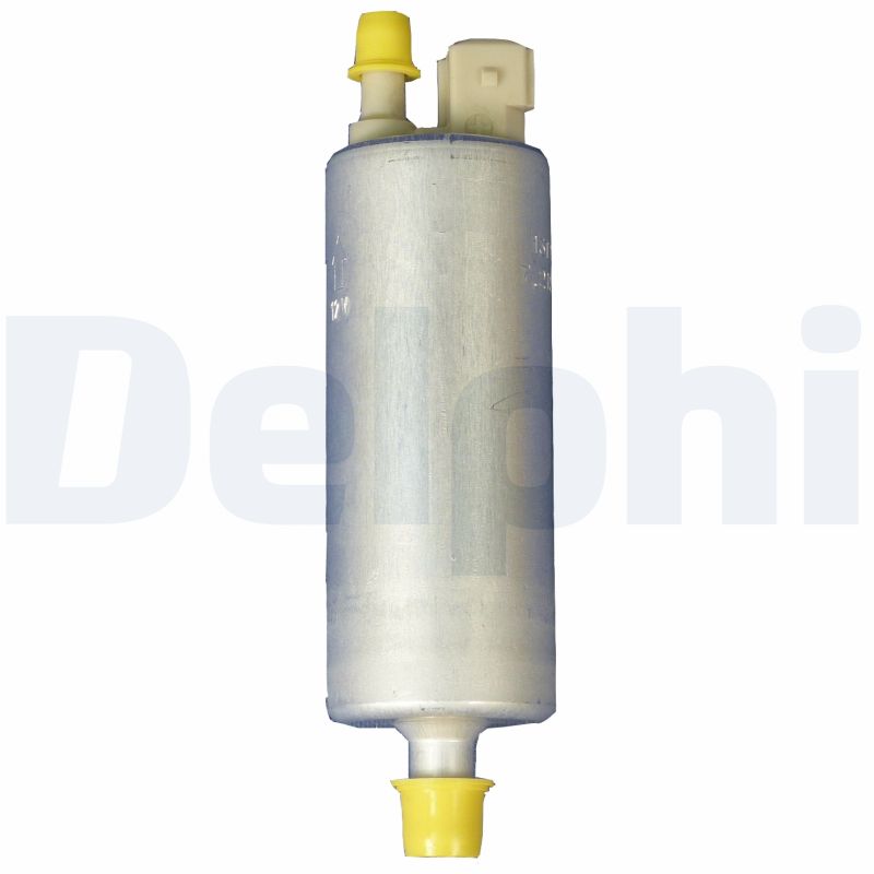 DELPHI Kraftstoffpumpe ohne Dichtung für VW AUDI 8A0906091 811906091 867906091B FE0506-12B1