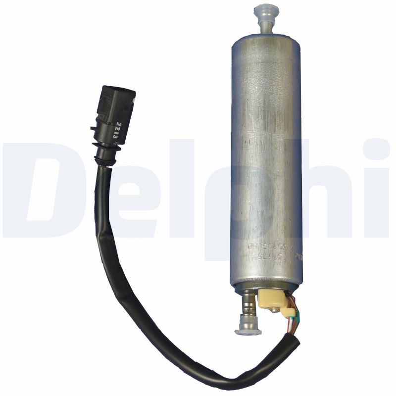 DELPHI Kraftstoffpumpe fe051012b1 für SEAT Audi