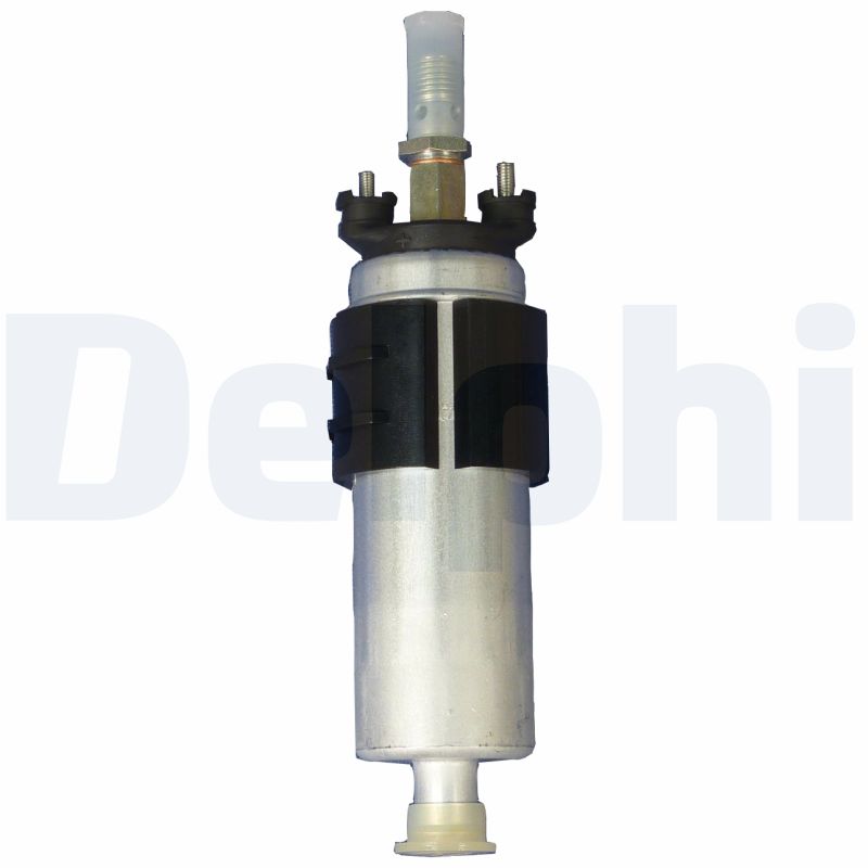 DELPHI Kraftstoffpumpe fe050912b1 für Mercedes
