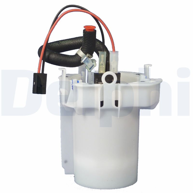 DELPHI Kraftstoffpumpe fe053112b1 für Vaughall Opel