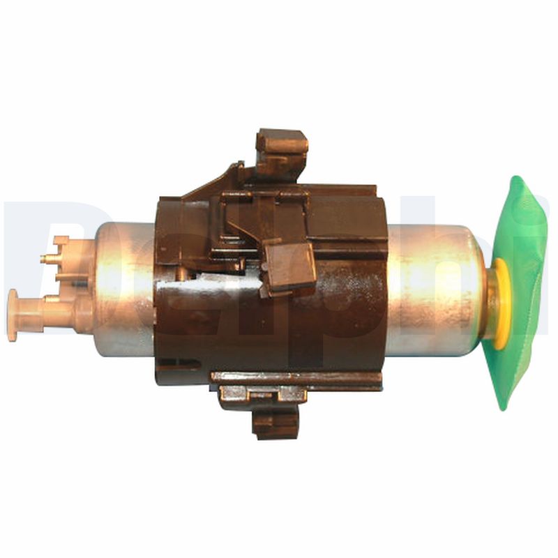 DELPHI Kraftstoffpumpe fe053012b1 für BMW