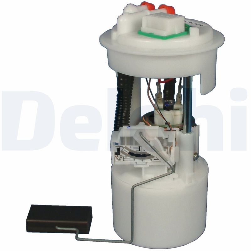 DELPHI Kraftstoffpumpe fe1003712b1 für Peugeot