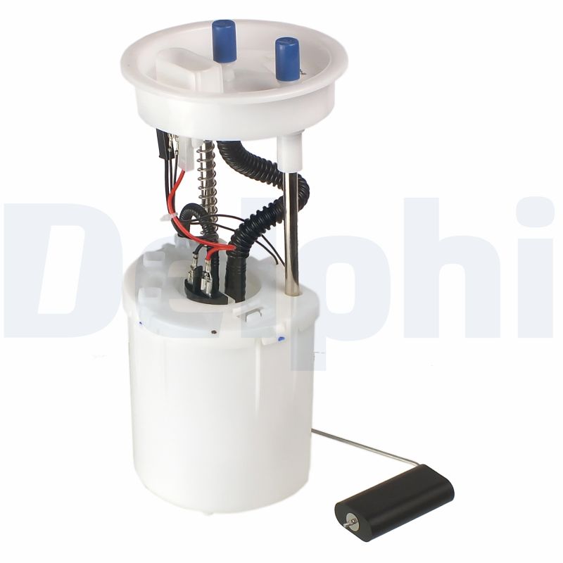 DELPHI Kraftstofffördermodul FG1089-12B1 für VAG VW - Bild 9