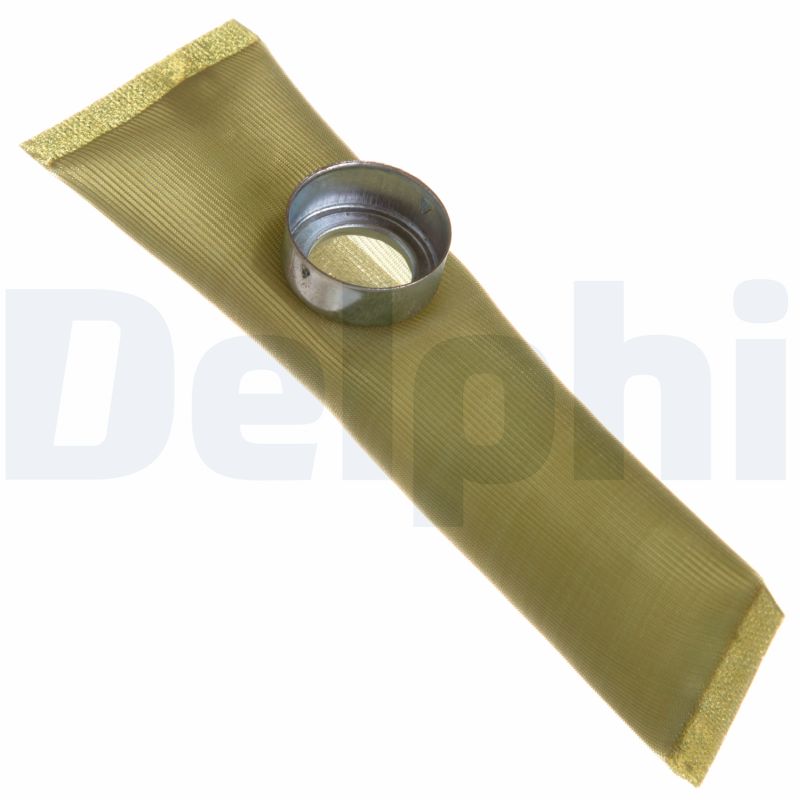 DELPHI Kraftstoffpumpe fs002211b1