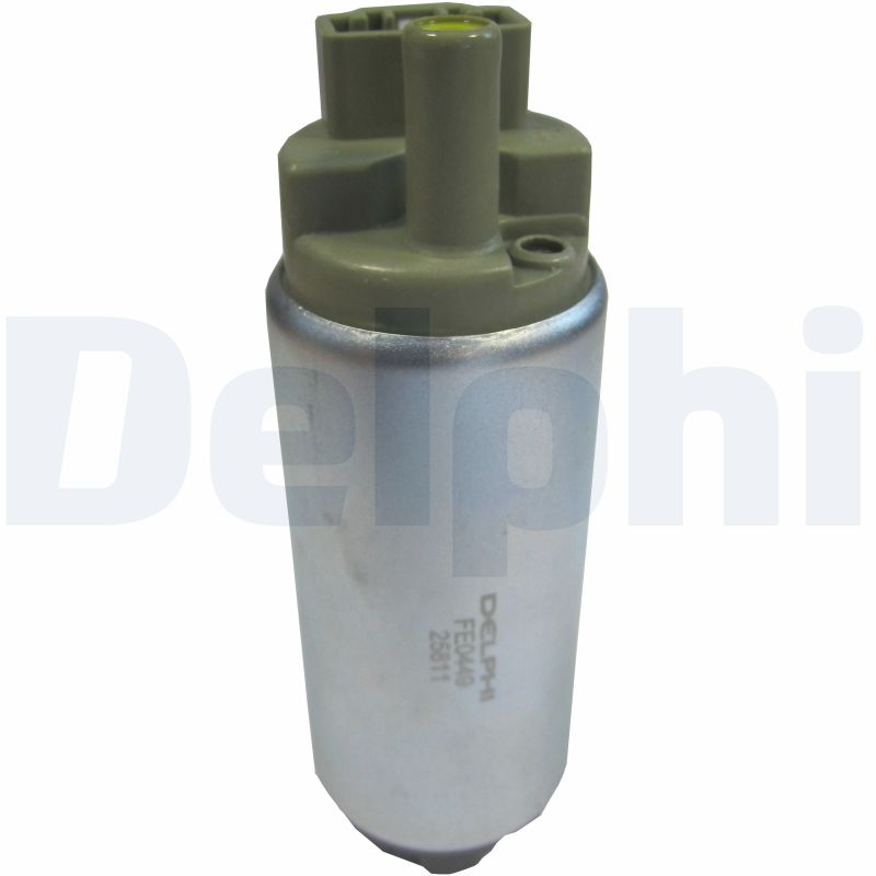 DELPHI Kraftstoffpumpe fe044912b1 für KIA HYUNDAI MITSUBISHI