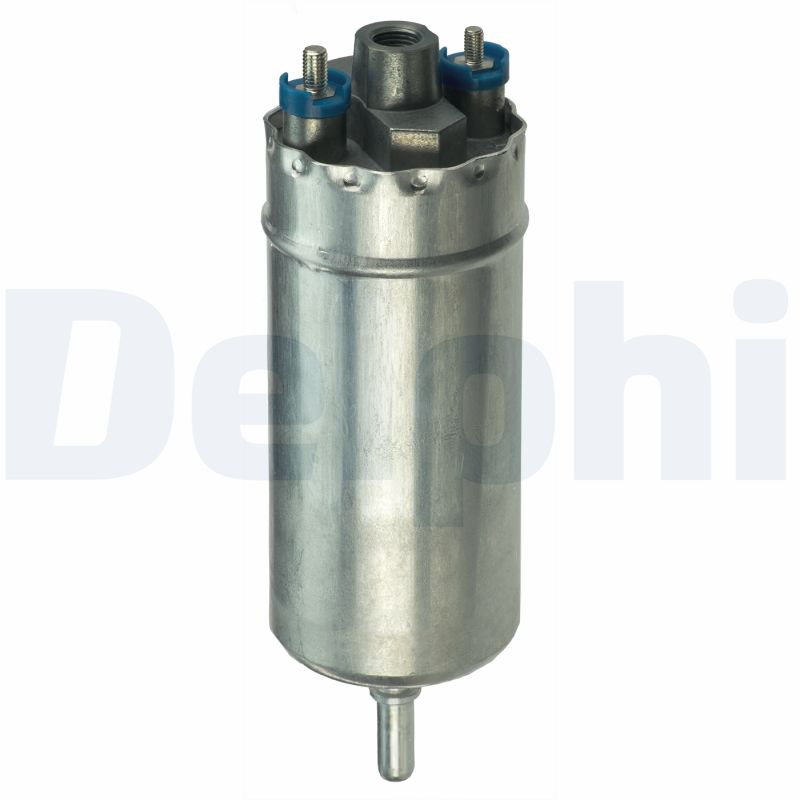 DELPHI Kraftstoffpumpe fe069512b1 für Iveco LEXUS
