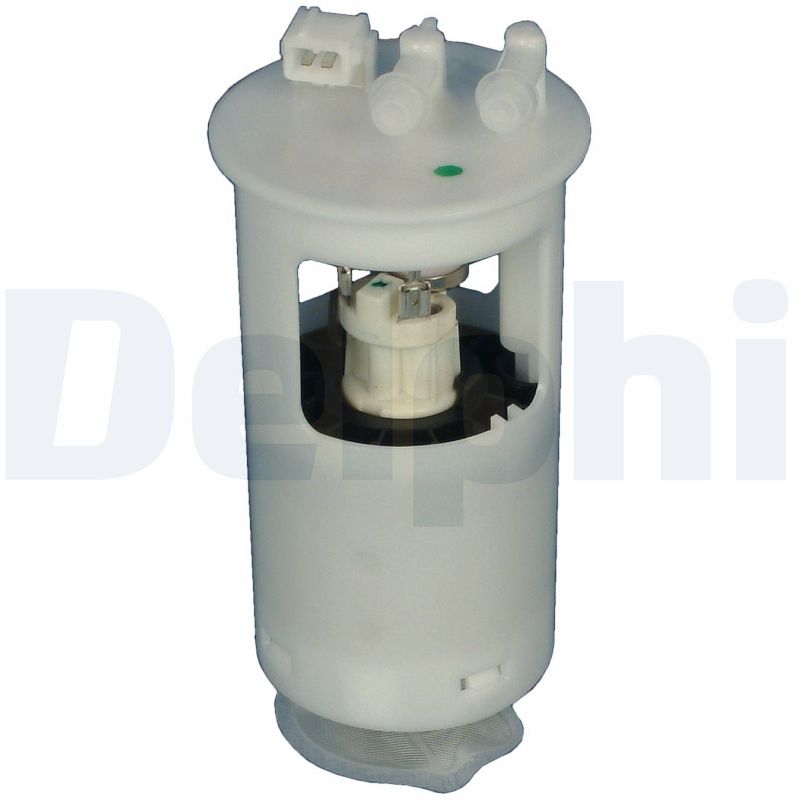 DELPHI Kraftstoffpumpe fe1003012b1 für Citroën