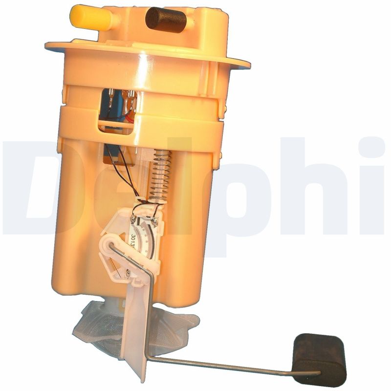 DELPHI Kraftstoffpumpe fe1003212b1 für Citroën