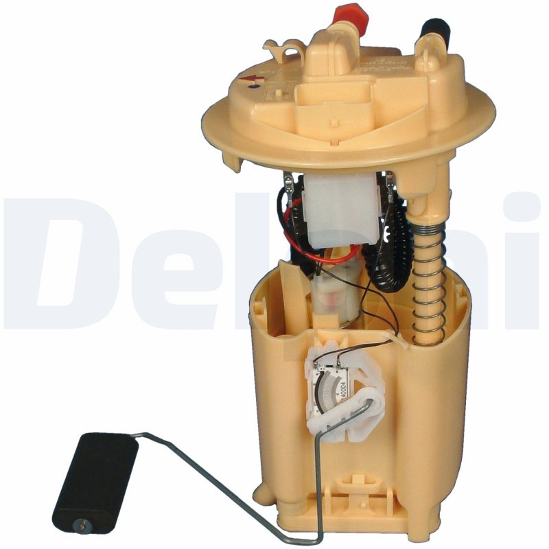 DELPHI Kraftstoffpumpe fe1003312b1 für Citroën