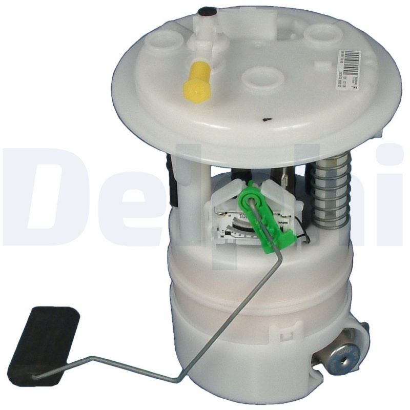 DELPHI Kraftstoffpumpe fe1003412b1 für Citroën