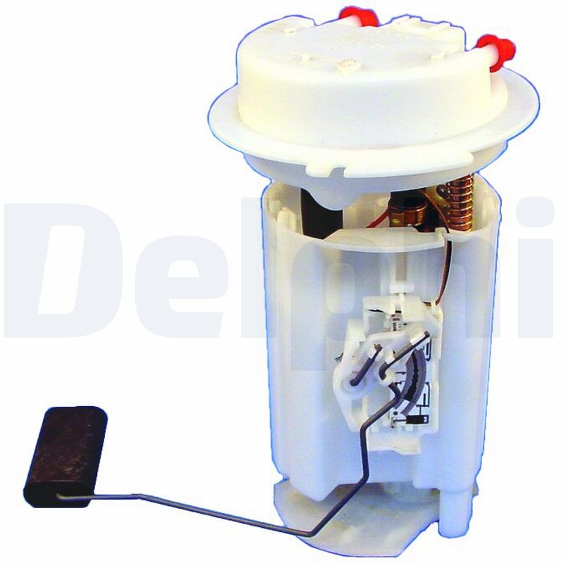 DELPHI Kraftstoffpumpe fe1003912b1 für Peugeot
