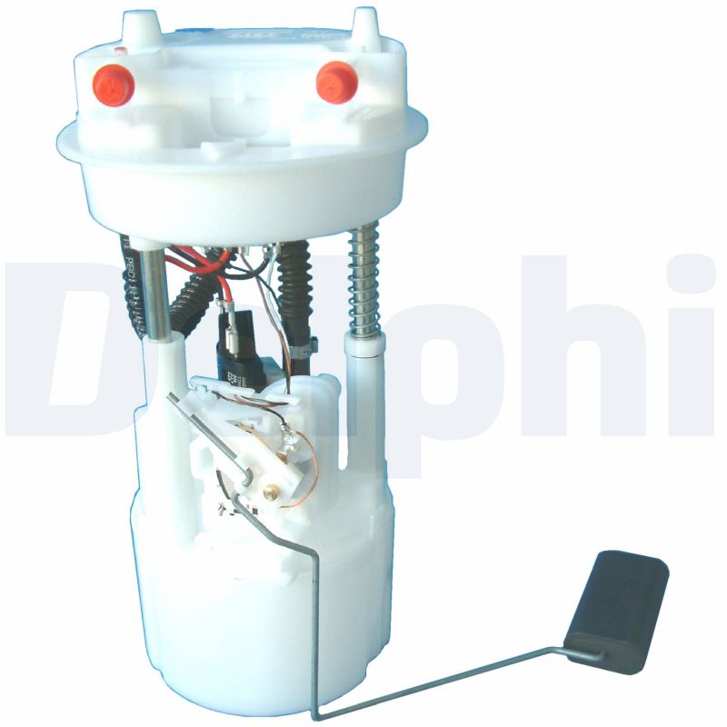 DELPHI Kraftstoffpumpe fe1006312b1 für Fiat LANCIA