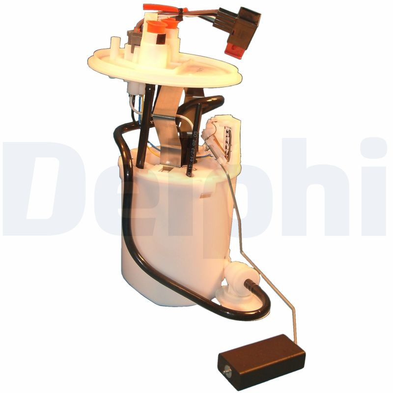 DELPHI Kraftstoffpumpe fe1007012b1 für SAAB
