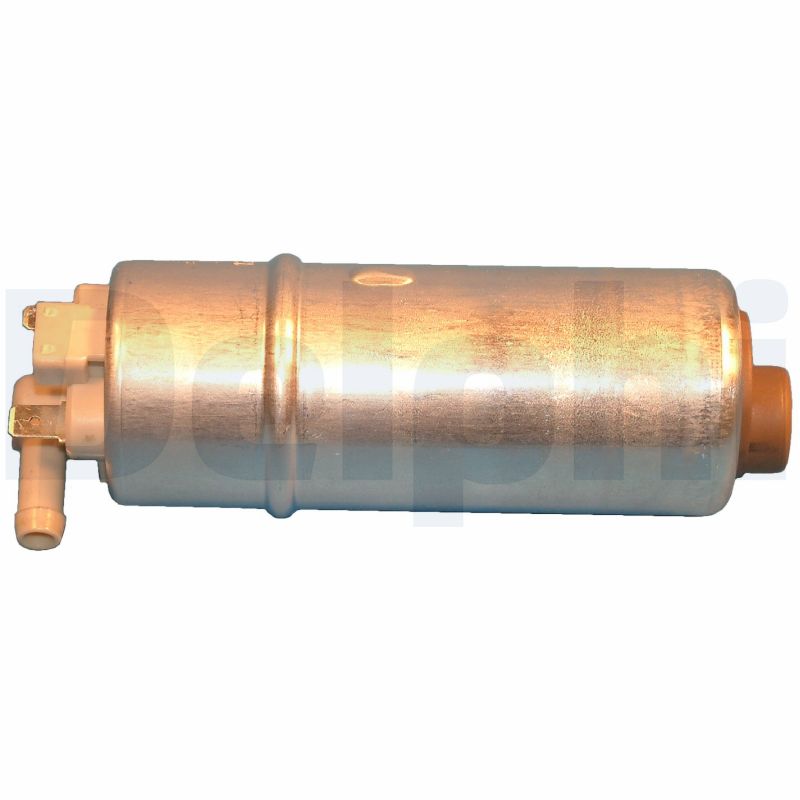 DELPHI Kraftstoffpumpe fe1007712b1 für BMW