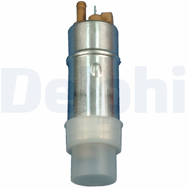 DELPHI Kraftstoffpumpe fe1007812b1 für BMW
