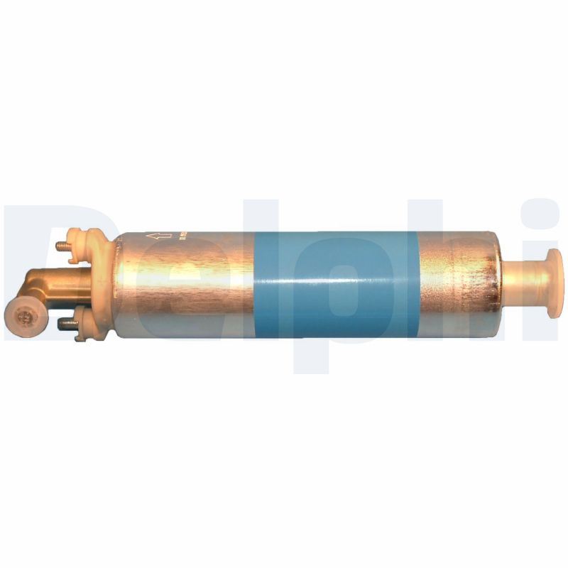 DELPHI Kraftstoffpumpe fe1008312b1 für Mercedes