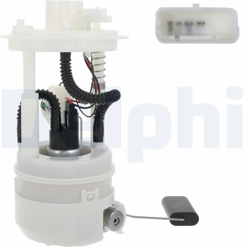 DELPHI Kraftstoffpumpe fe1013612b1 für LANCIA