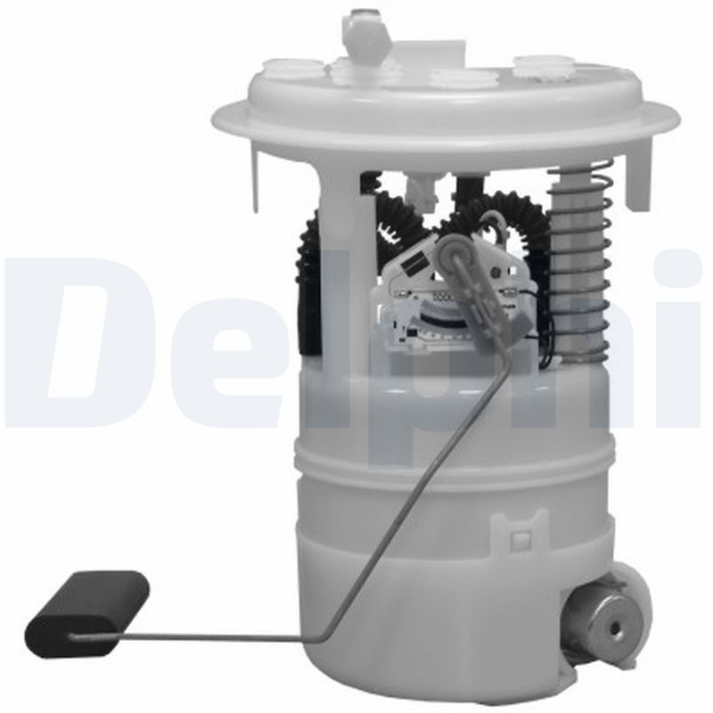 DELPHI Kraftstoffpumpe fe1014812b1 für Peugeot