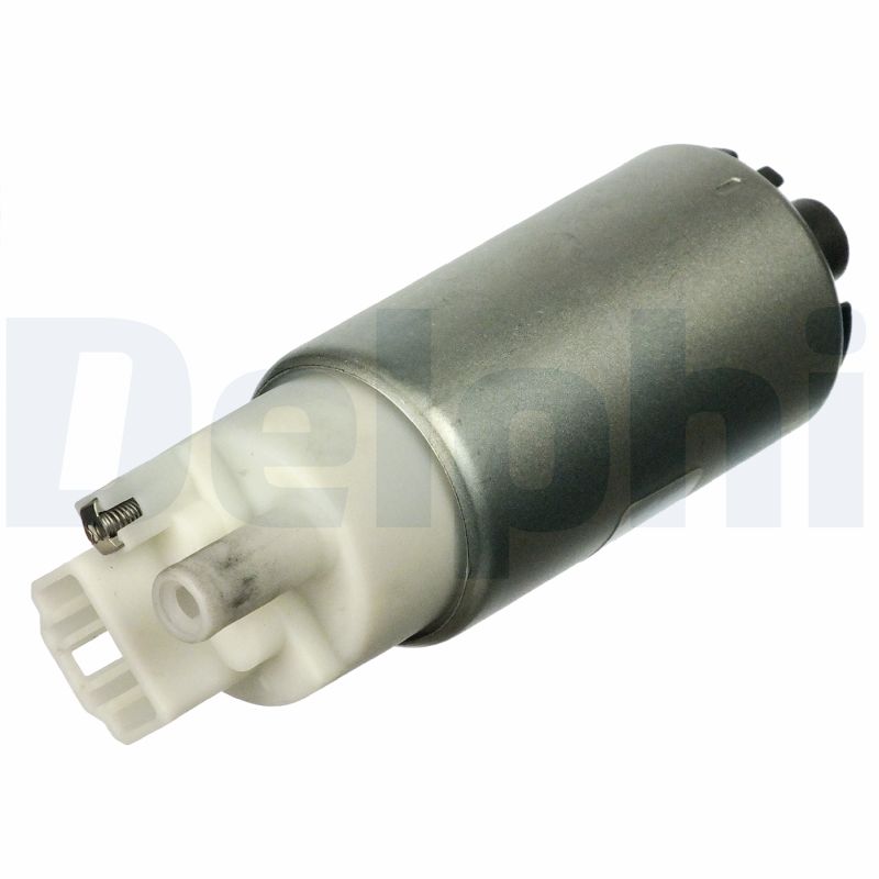 DELPHI Kraftstoffpumpe fe058012b1 für GM Vaughall DAEWOO